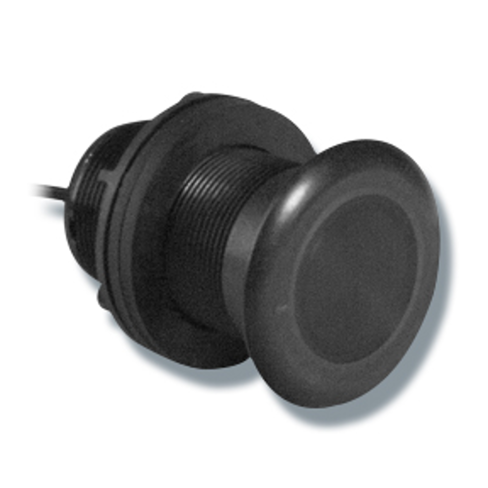Lowrance - 000-13915-001 - XSONIC AIRMAR P319