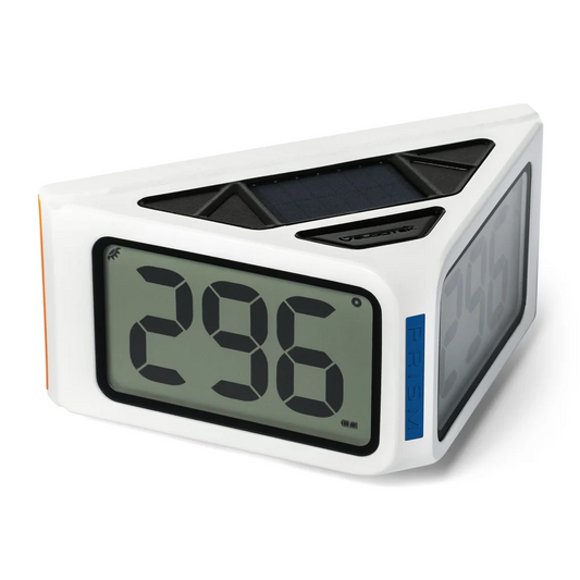 Velocitek - VTK-101 - Velocitek Prism