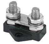BEP-IS-10MM-2/L-INSULATED STUDS 10MM X 2 & LINK MC36
