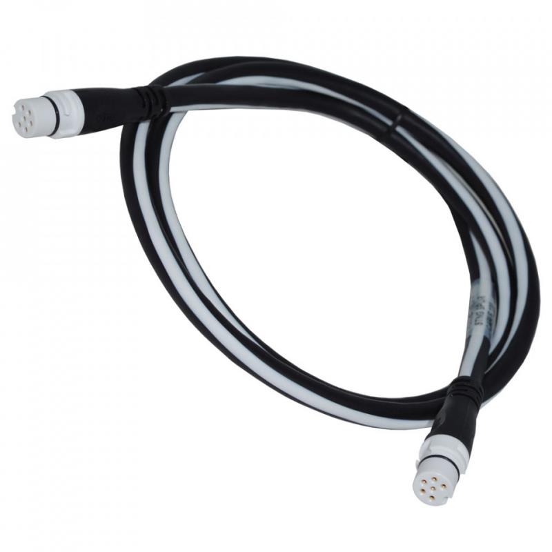 Raymarine - A06039 - SeaTalk NG Spur Cable , 1m