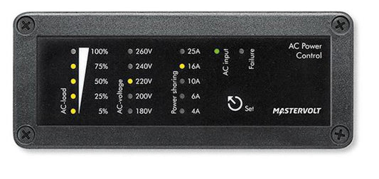 Mastervolt - 70405010 - Masterlink / APC