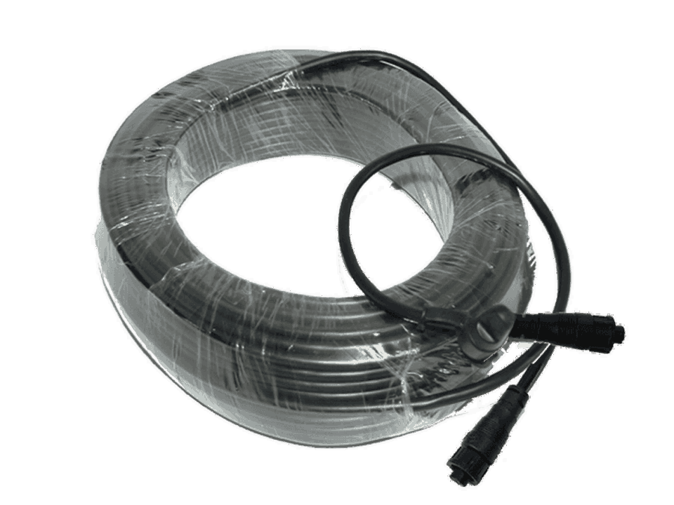 B&G - 000-14396-001 -  WS300 20M (65') Cable