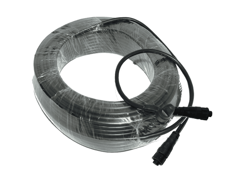 B&G - 000-14396-001 -  WS300 20M (65') Cable