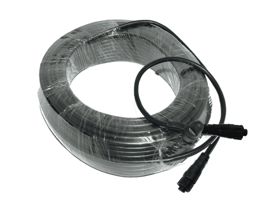 B&G - 000-14396-001 -  WS300 20M (65') Cable