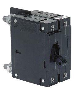 BEP  - CBL-100A-DP - CB LRG 100A DP