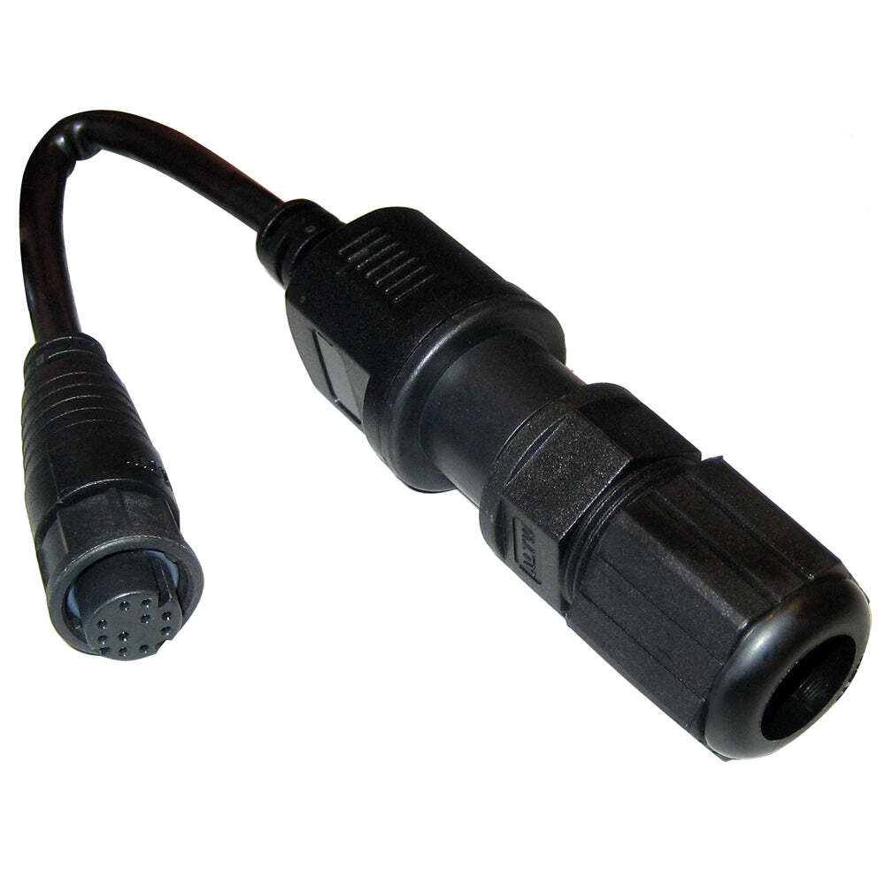 Raymarine A80247 RayNet to RJ45 Female Adapter Cable