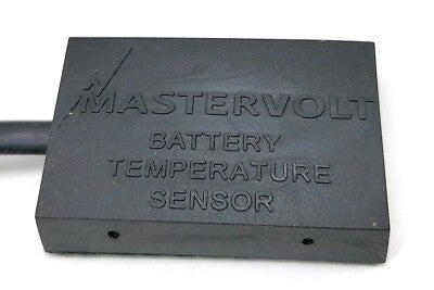 Mastervolt 41500500 Battery Temperature Sensor 6m