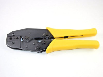 Pacific Aerials P1076 RG-213 Coaxial Crimp Tool