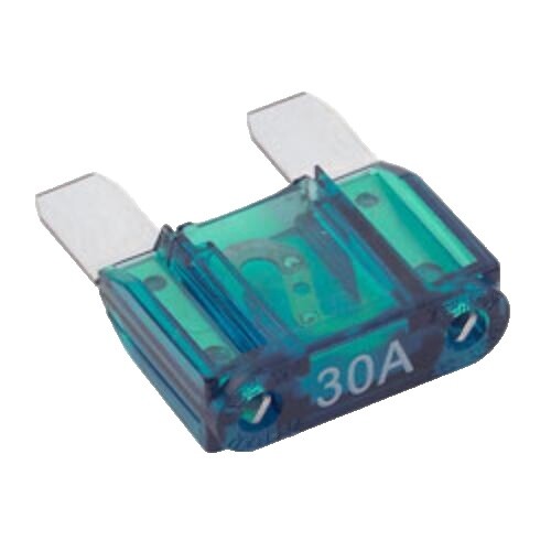 BEP JJ30A 30A Japanese Junior Blade