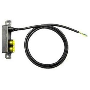 Simrad - AA010150 - AT40 SIMNET TO NMEA 0183 CONVERTER