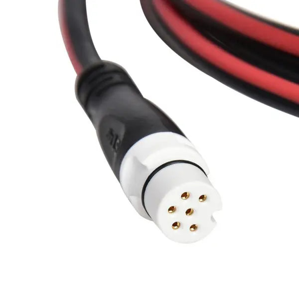 Raymarine A06049 SeaTalkng Power Cable