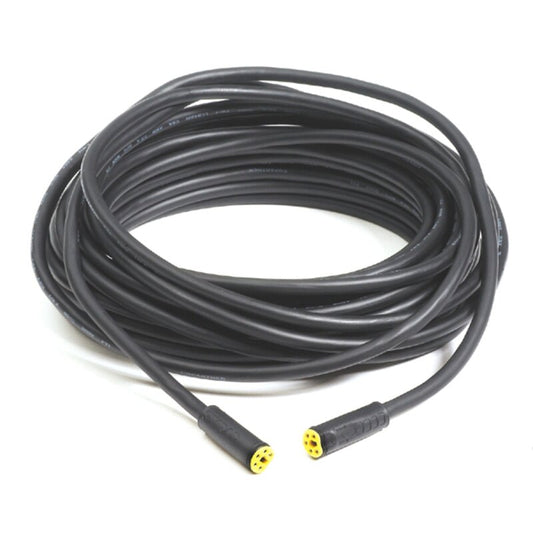 B&G 24005845 SimNet Cable 5m 16ft