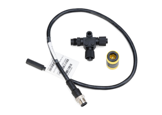 B&G 000-0127-45 SimNet to N2K Adaptor Kit