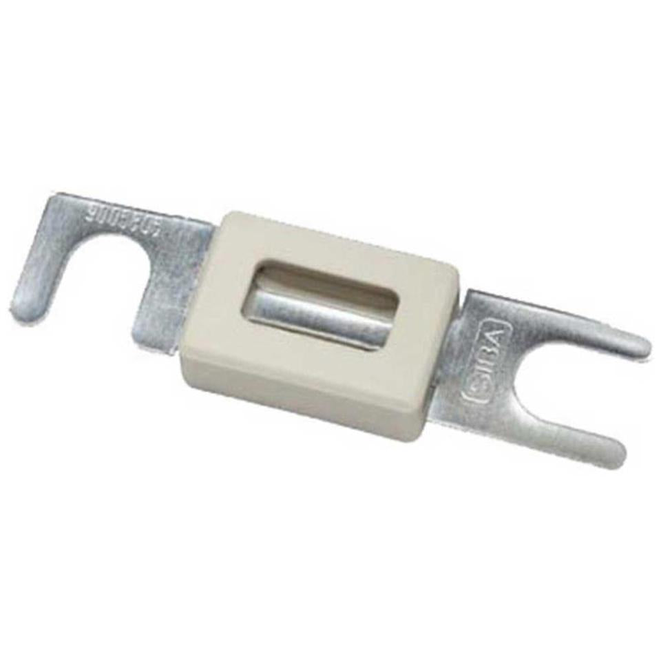 BEP-IP63P/DSP-FUSE ANL 63A IP CERT MC15 DSP