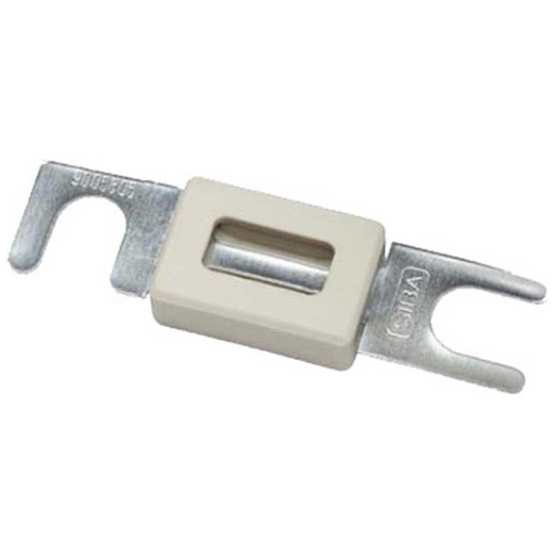 BEP-IP63P/DSP-FUSE ANL 63A IP CERT MC15 DSP