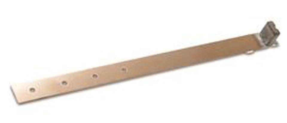 BEP - 2436 - BONDING SHAFT BRUSH (20035)