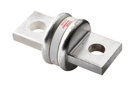 BEP  - FT-225-B - FUSE CLASS T 225A