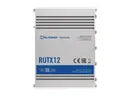 Teltonika RUTX12000300 Dual LTE Cat 6 Router (Europe / UK / EMEA)