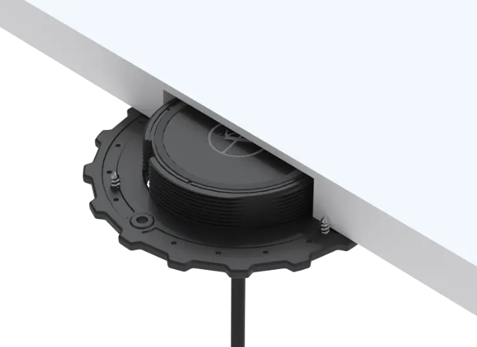 Scanstrut - SC-CW-01F