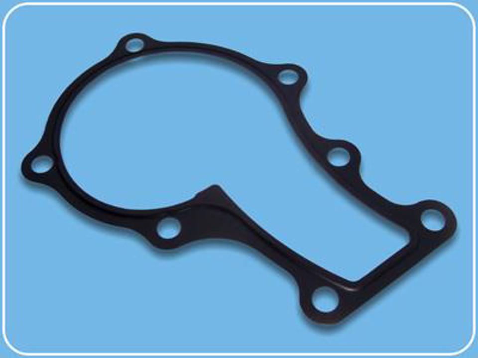 Fischer Panda - 1392 - Old part number: 30.02.08.044H
gasket water pump Z482/D722/V800