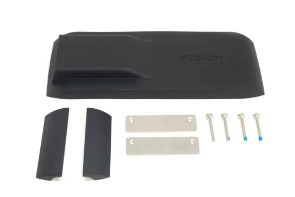 Fusion - 010-12829-00 - Apollo RA770 Retrofit Kit MS-RA770RFK