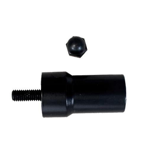 B&G-213-10-038-MHU Speed Bearing