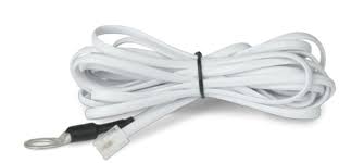 ProMariner - 63106 -ProNautic P Temperature Sensor