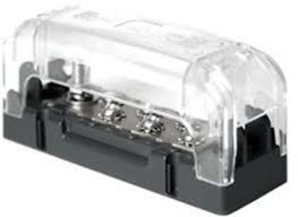 BEP - 80-712-0039-00 - NEG BUS FOR ATC 6W MC12