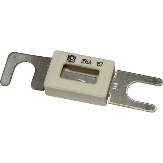 BEP IP355 355A Ignition Protected ANL Fuse
