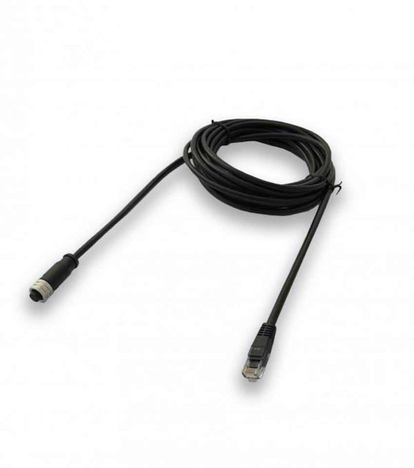 CZone - 80-911-0129-00 - COI DSB cable, 5 mtr