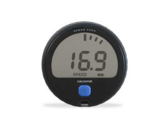 Velocitek - VTK-114 - Velocitek speedpuck