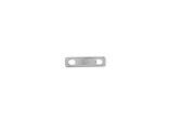 BEP - 779-LBZ-1-B - PI LINK ZBAR-ZBAR
