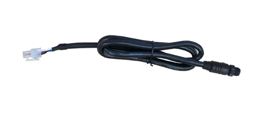 CZONE - 80-911-0202-00 - CZONE TOUCH 7 1M NETWORK DROP CABLE