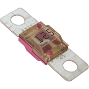 Blue Sea Systems - 5257-BSS - Fuse AMI/MIDI 125A