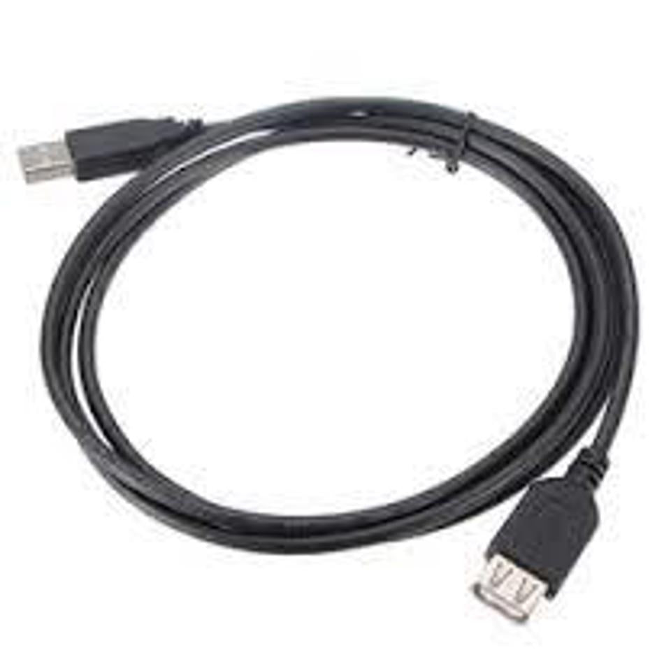 Cable - Y-C416 - Y-C416 1.8m USB 2.0