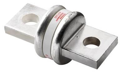 BEP  - FT-450-B - FUSE CLASS T 450A
