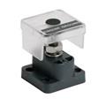 BEP-IST-10MM-1S-B-INSUL STUD SGL 10mm BULK MC10