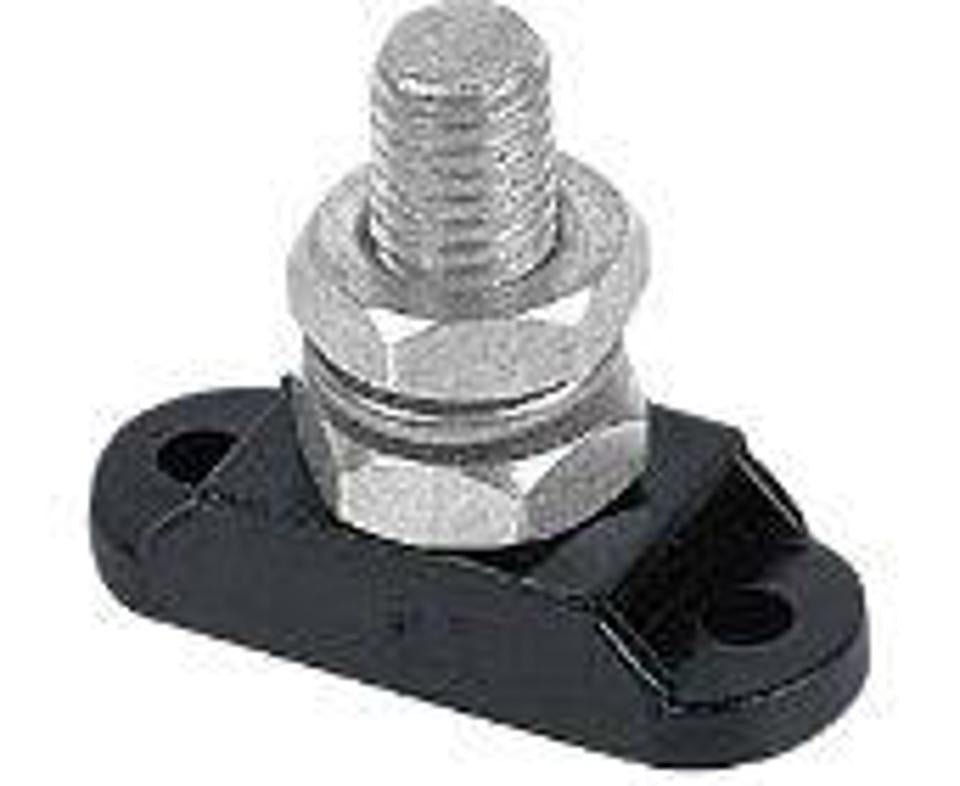 BEP-IS-10MM-1-INSULATED STUDS 10MM X 1 NEG  MC20