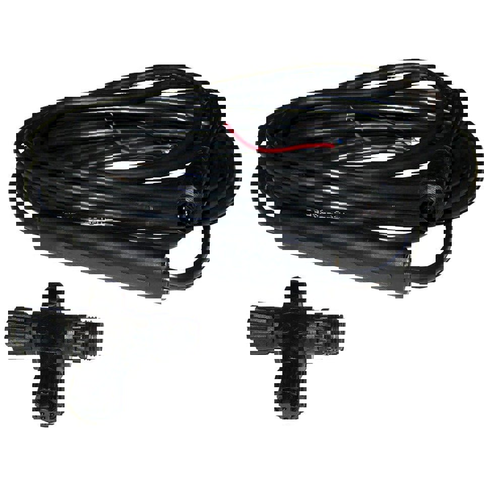 Lowrance - 000-11518-001 - Fluid Level Sensor