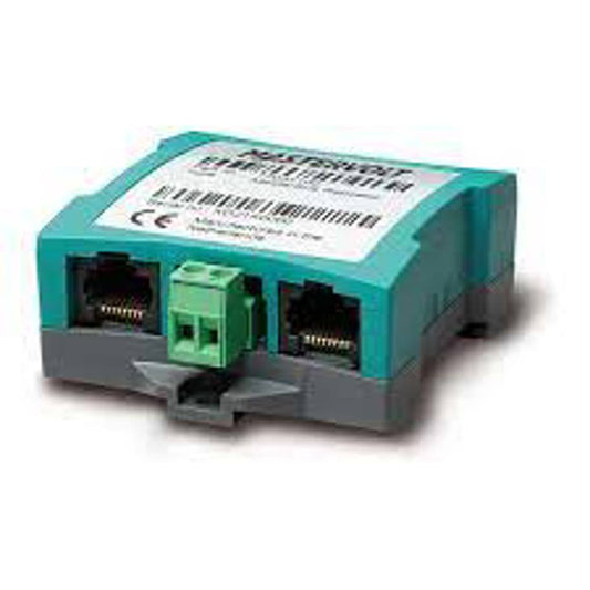 Mastervolt-77031100-MasterBus Repeater