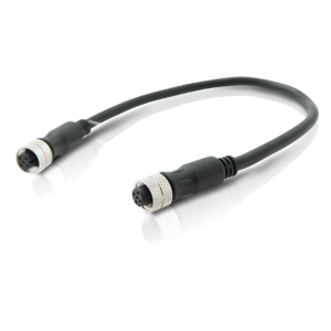 Actisense - A2K-GCF-0M25 - NMEA 2000 Cable Assembly