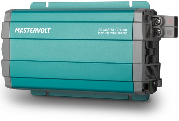 Mastervolt - 28411000 - AC Master 12/1000 AU/NZ