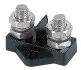 BEP-IS-10MM-2-INSULATED STUDS 10MM X 2  MC10