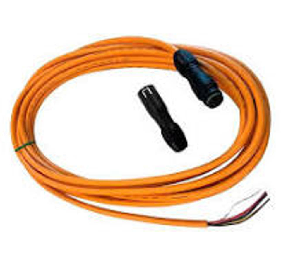 OceanLED - 12926 - Explore E6 & E7 Control Link Cable (10m)