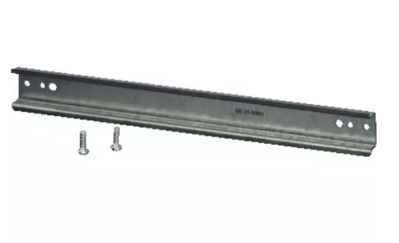 Hensel - FP TS 54 - Din Rail 540MM