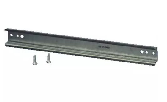 Hensel - FP TS 54 - Din Rail 540MM