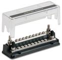 BEP-777-Z18W-200-B-BUSBAR Z 18 WAY 200A BULK MC10