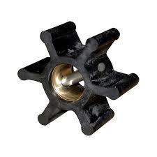 Fischer Panda - 21.03.02.016H -  Impeller MC Compound