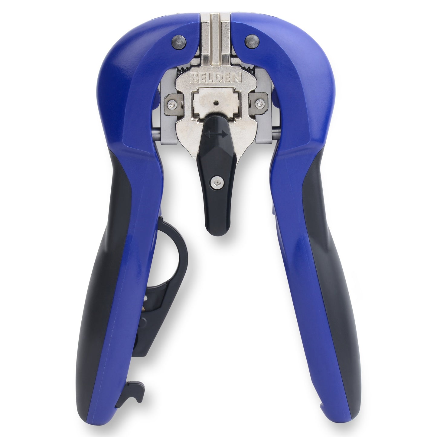Belden - RVUTT01 - REVConnect Universal Termination Tool for use with REVConnect core.