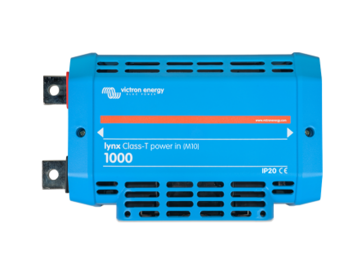 Victron - LYN060404010 - Lynx Class-T Power In (M10)